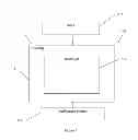 Fig. 02 - Methods and Apparatus for Disabling Electronic Media