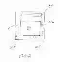 Fig. 03 - Methods and Apparatus for Disabling Electronic Media