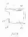 Fig. 04 - Methods and Apparatus for Disabling Electronic Media
