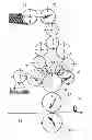 Fig. 01 - METHOD FOR CONTROLLING A PARAMETER OF AN INKING UNIT