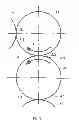 Fig. 06 - METHOD FOR CONTROLLING A PARAMETER OF AN INKING UNIT