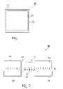 Fig. 02 - Structure including thin primer film and method of producing said structure