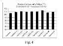 Fig. 04 - Structure including thin primer film and method of producing said structure