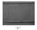 Fig. 07 - Structure including thin primer film and method of producing said structure