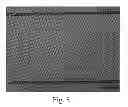 Fig. 08 - Structure including thin primer film and method of producing said structure