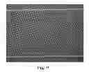 Fig. 09 - Structure including thin primer film and method of producing said structure