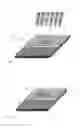 Fig. 02 - METHOD FOR PRODUCING A PRINTING PLATE FOR WATERLESS OFFSET PRINTING