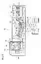 Fig. 03 - Lithographic printing plate precursor and method for producing lithographic printing plate