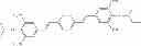 Fig. 48 - Lithographic printing plate precursor and method for producing lithographic printing plate