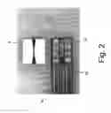 Fig. 03 - Energetic unit based on semiconductor bridge
