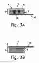 Fig. 04 - Energetic unit based on semiconductor bridge