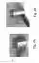 Fig. 05 - Energetic unit based on semiconductor bridge