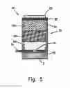 Fig. 06 - Energetic unit based on semiconductor bridge