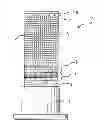 Fig. 01 - Method of manufacturing colored shot for shot shells