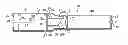 Fig. 01 - Gas generator