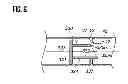 Fig. 06 - Gas generator