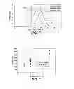 Fig. 02 - Polydisperse compositions and methods for eliminating volatile organic compounds