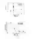 Fig. 03 - Polydisperse compositions and methods for eliminating volatile organic compounds