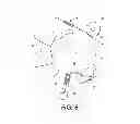 Fig. 06 - Polydisperse compositions and methods for eliminating volatile organic compounds