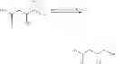 Fig. 06 - Malic acid derivatives as amorphous materials for phase change ink