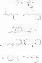 Fig. 07 - Malic acid derivatives as amorphous materials for phase change ink