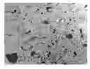 Fig. 01 - NON-SHEET FORM STRUCTURAL BUILDING ELEMENT CONTAINING GLASS CULLET & PROCESS FOR MAKING SAME