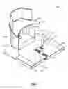 Fig. 02 - Workstation having automated and powered height, depth and rotational adjusters
