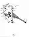 Fig. 06 - Workstation having automated and powered height, depth and rotational adjusters