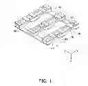 Fig. 02 - PALLET