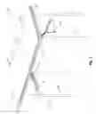 Fig. 02 - Table with nesting table top