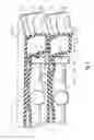 Fig. 07 - Table with nesting table top