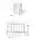 Fig. 07 - Classroom ballistic barriers