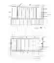 Fig. 08 - Classroom ballistic barriers