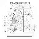 Fig. 01 - Sewing machine