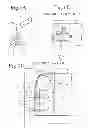 Fig. 02 - Sewing machine