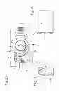 Fig. 03 - Sewing machine