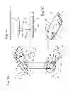 Fig. 04 - Sewing machine