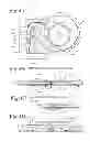 Fig. 05 - Sewing machine