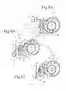Fig. 06 - Sewing machine