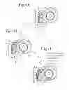 Fig. 07 - Sewing machine