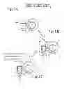 Fig. 09 - Sewing machine