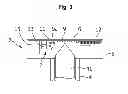 Fig. 04 - Sea-based buoyancy type torpedo storage and launch system, torpedo storage and launch apparatus, and buoyant rise type torpedo