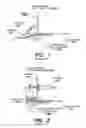 Fig. 02 - Variable trim deflector system and method for controlling a marine vessel
