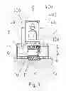 Fig. 04 - Performance and/or stress-indicating device