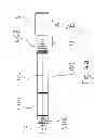 Fig. 05 - Performance and/or stress-indicating device