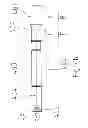 Fig. 06 - Performance and/or stress-indicating device