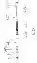 Fig. 09 - Performance and/or stress-indicating device