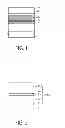 Fig. 02 - CRYSTAL GROWTH METHOD FOR NITRIDE SEMICONDUCTOR HAVING A MULTIQUANTUM WELL STRUCTURE