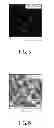 Fig. 04 - CRYSTAL GROWTH METHOD FOR NITRIDE SEMICONDUCTOR HAVING A MULTIQUANTUM WELL STRUCTURE