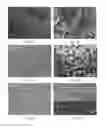 Fig. 03 - Method of growing diamond thin film
